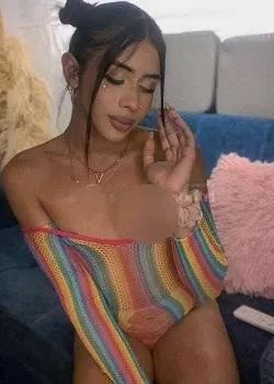 Foto di 3533445362