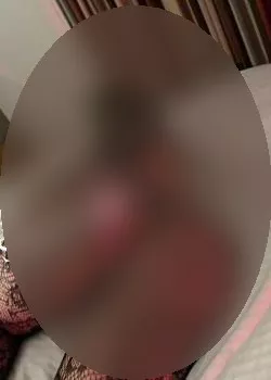 Foto di 3426624587