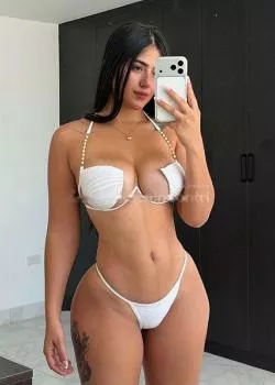 Foto di 3509599947