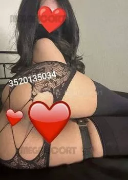 Foto di 3520135034