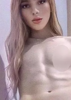 escort.it - Oxa Modella insospettabile Trans. Faccio Tutto, Attiva E Passiva