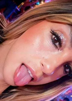 Foto di 3444722889