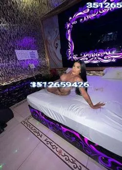 Foto di 3512659426