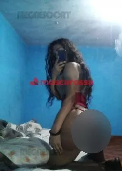 escort.it - Padrona Dominante Jezabel Cazzo 19 Cm Pieno Di Latte Attiva E Passiva Pompino Scoperto Sesso Selvaggio Senza Limiti