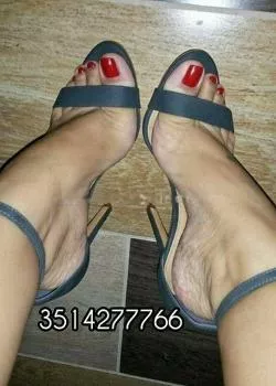 Foto di 3514277766