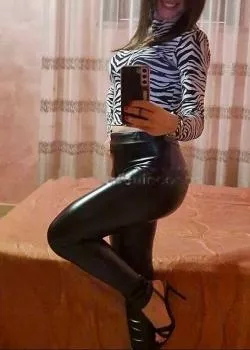 Foto di 3501935147