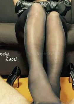 Foto di 3913615844