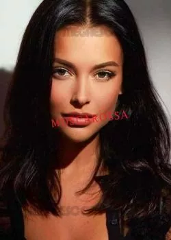 Foto di 3924217968