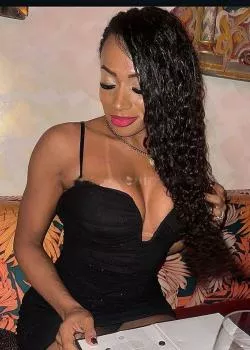 Foto di 3925972106