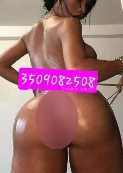 Foto di 3509082508