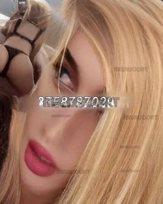 Foto di 3758787029