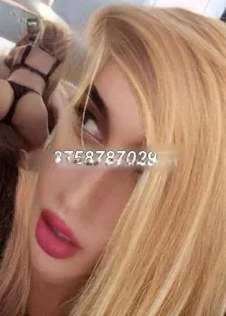 Foto di 3758787029