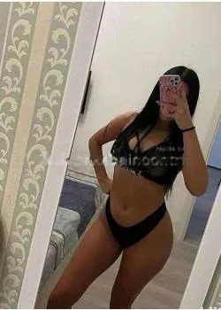 Foto di 3793791280
