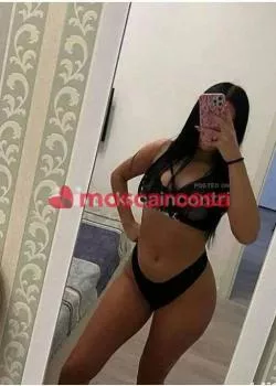 Foto di 3793791280