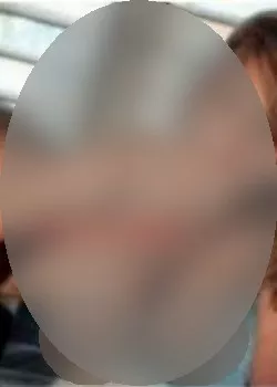 Foto di 3510601860