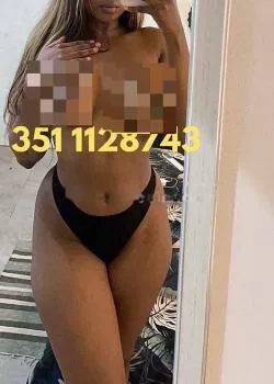 Foto di 3511128743