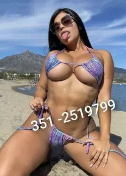 Foto di 3512519799