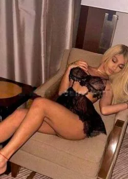 escort.it - Pallanza nuova Arrivata trattamento Da Fidanzati la Macchina Della Seduzione att/pass top Carica, Sexy&
