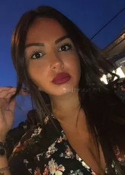 escort.it - Palmi Italianissima
