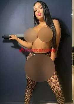 Foto di 3511775921