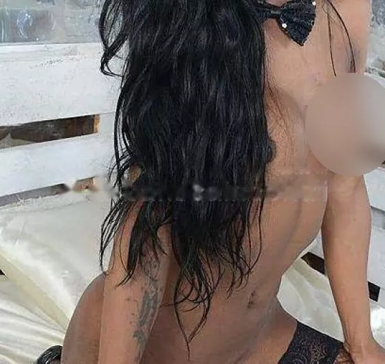 Foto di 3762626331
