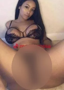 Foto di 3717628830