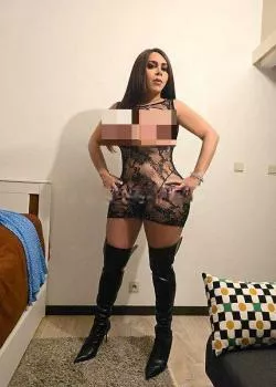 Foto di 3514348379