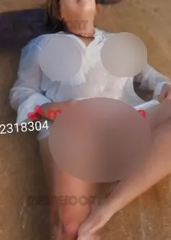 Foto di 3272318304