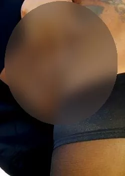 Foto di 3382664174