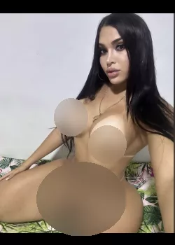 Foto di 3509568090