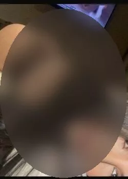 Foto di 3511915344