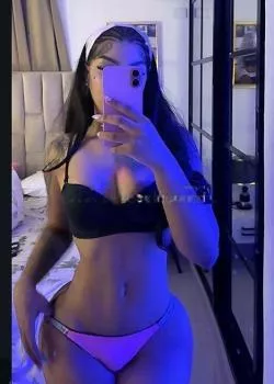 Foto di 3532159332