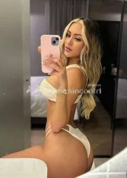 escort.it - Pamela