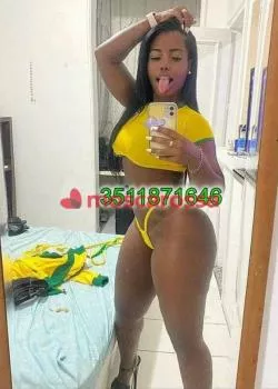 escort.it - Pamela