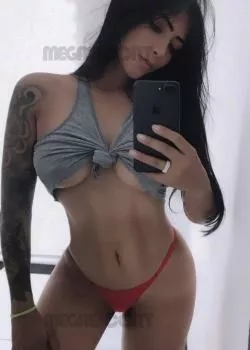 escort.it - Pamela
