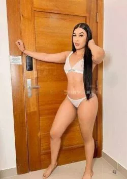 Foto di 3512100319