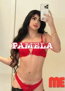 Foto di 3349128231