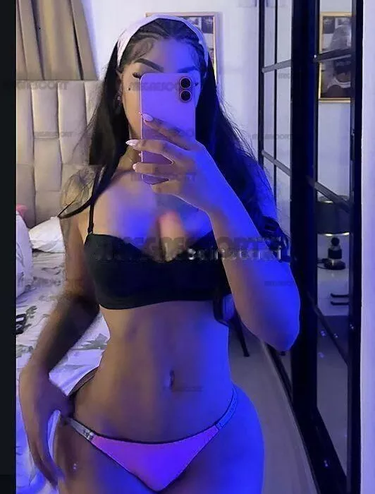 Foto di 3532159332
