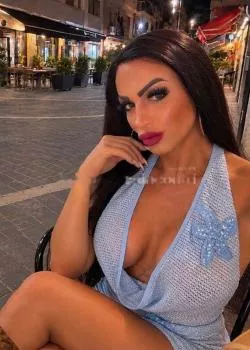 Foto di 3479599841