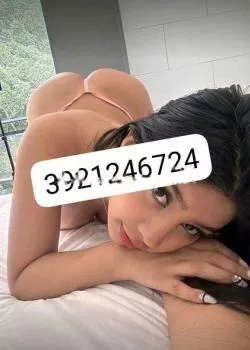 escort.it - Pamela