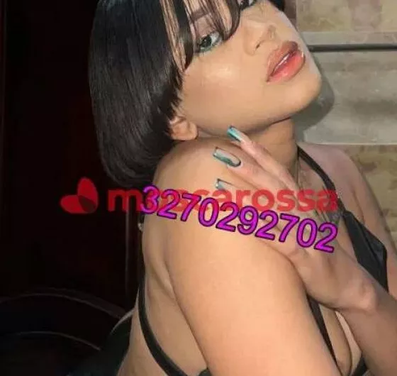 escort.it - Pamela
