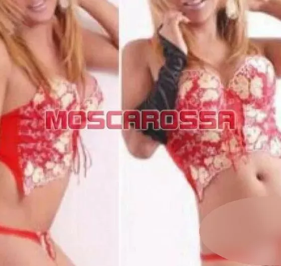 Foto di 3202118449