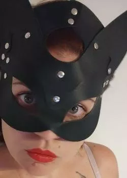 Foto di 3791211993