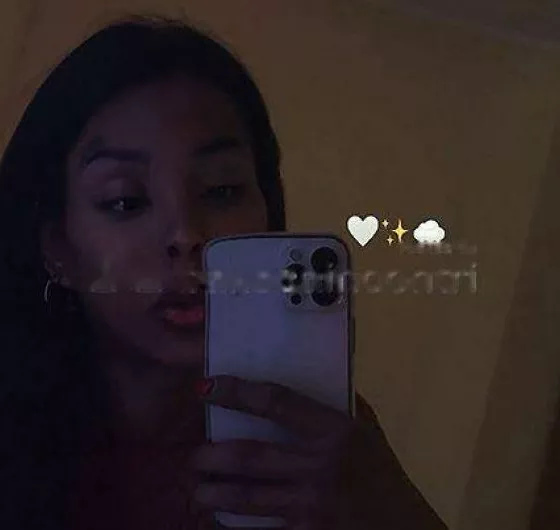 Foto di 3512325210