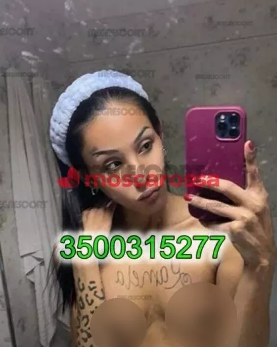 Foto di 3500315277