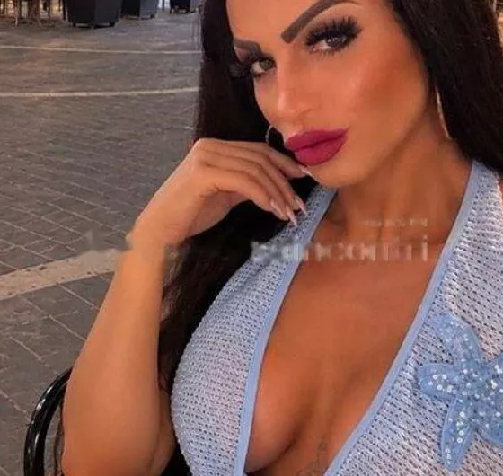 Foto di 3479599841
