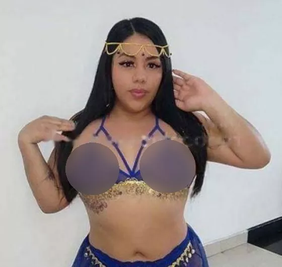 Foto di 3511470189