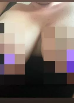 Foto di 3519086188