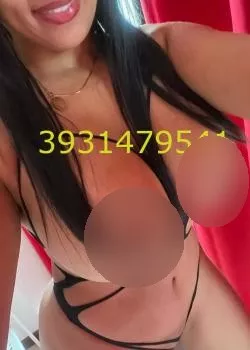 Foto di 3931479541