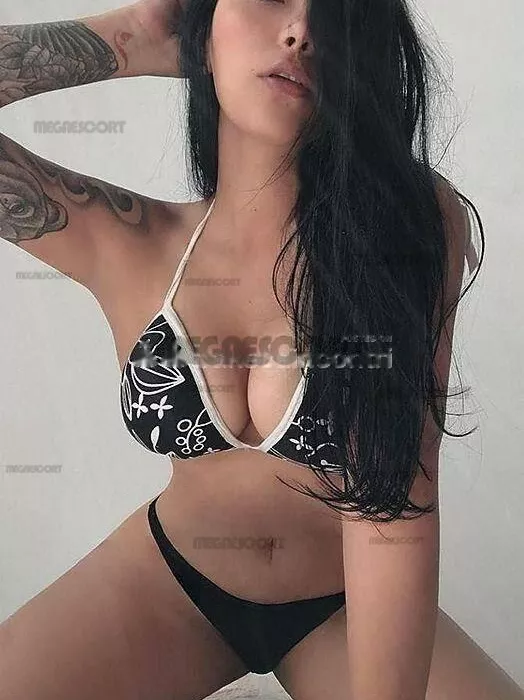 Foto di 3510314576